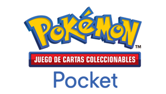 Pokémon Pocket