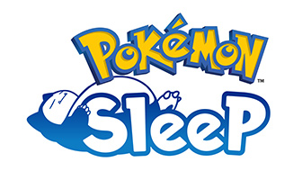 Pokémon Sleep