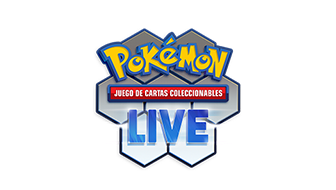 Pokémon Live