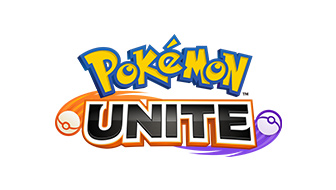 Pokémon UNITE