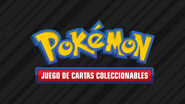 Noticia Pokémon 1